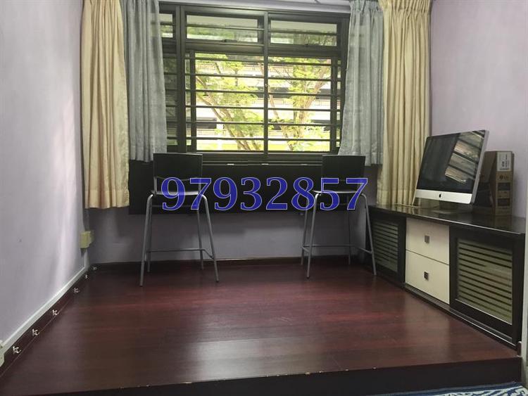 Blk 141 Lorong 2 Toa Payoh (Toa Payoh), HDB 4 Rooms #160971312